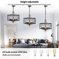 8025PL-06BG-US-5