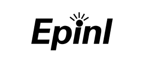 Epinl logo