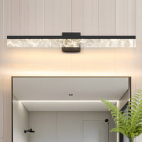 Black 32in