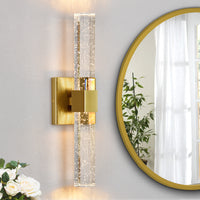Gold Set of 1