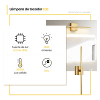 Blod 24in