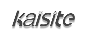 KAISITE logo