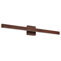Brown 32in