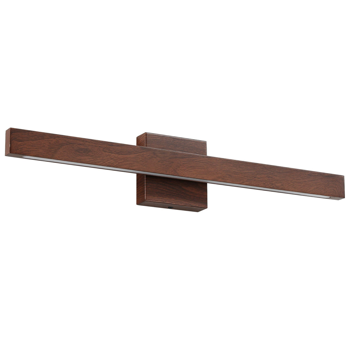 Brown 24in