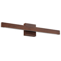 Brown 24in