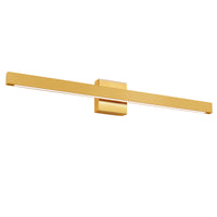 Gold 32in