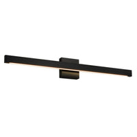 Black 32in