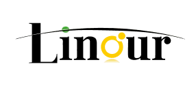 Linour logo