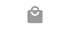 Walmart logo