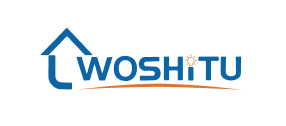 Woshitu logo