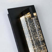 Black 11in