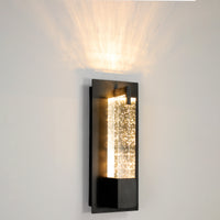 Black 11in