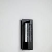 Black 11in