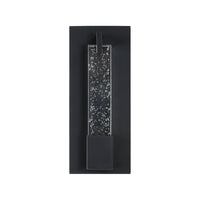 Black 11in